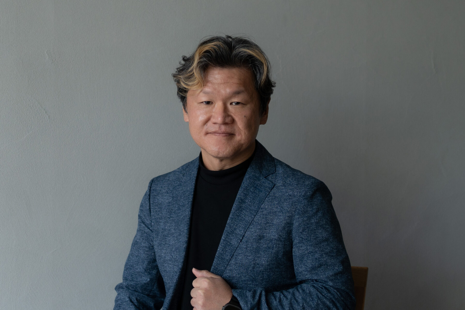 田中 貴志 田中 貴志