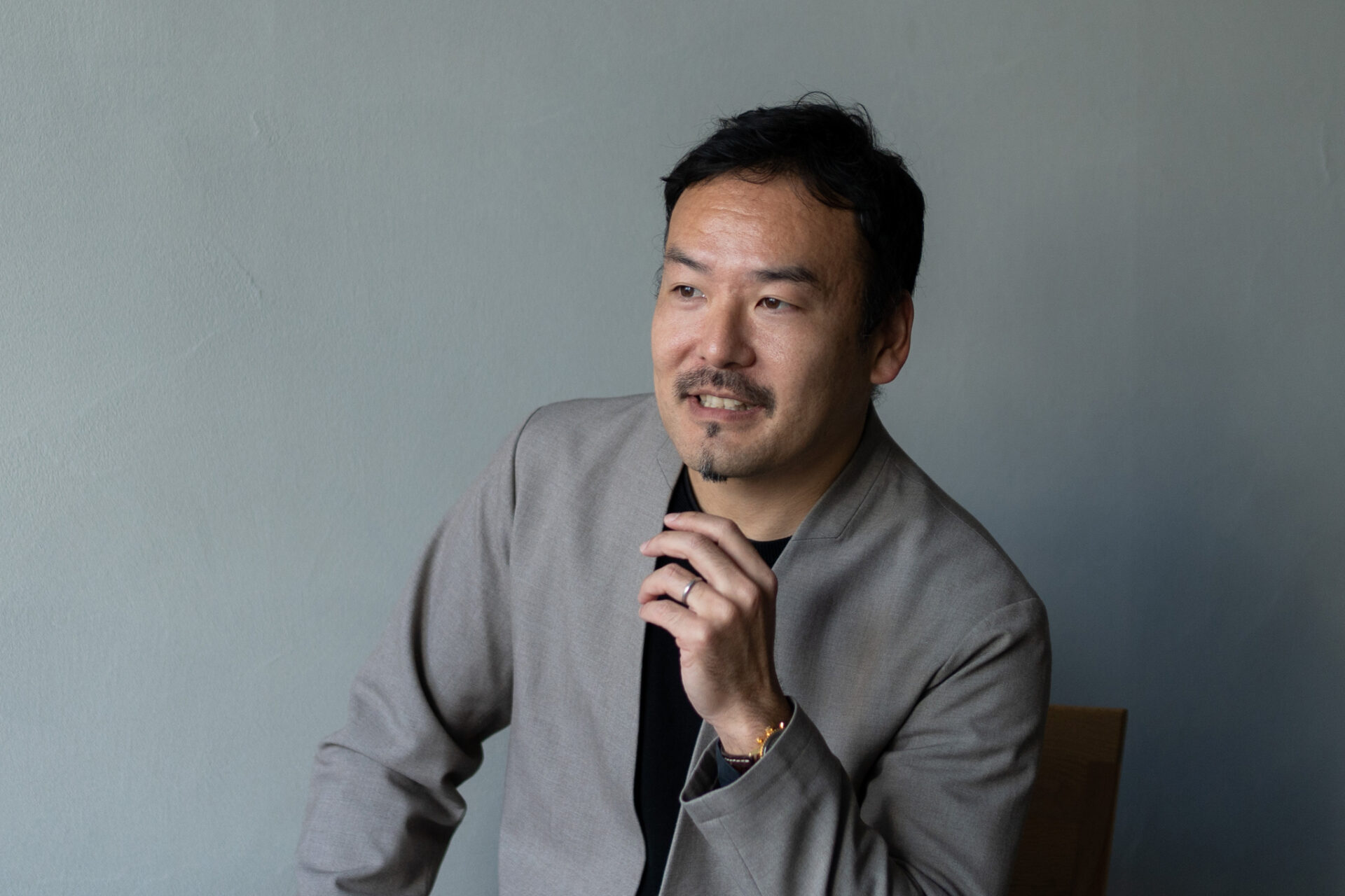 塚原 俊行 塚原 俊行