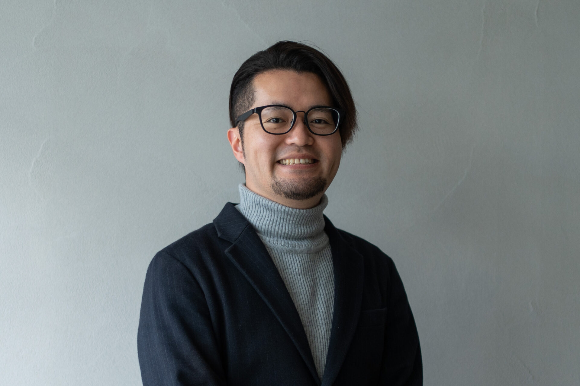 野口 隆之 野口 隆之