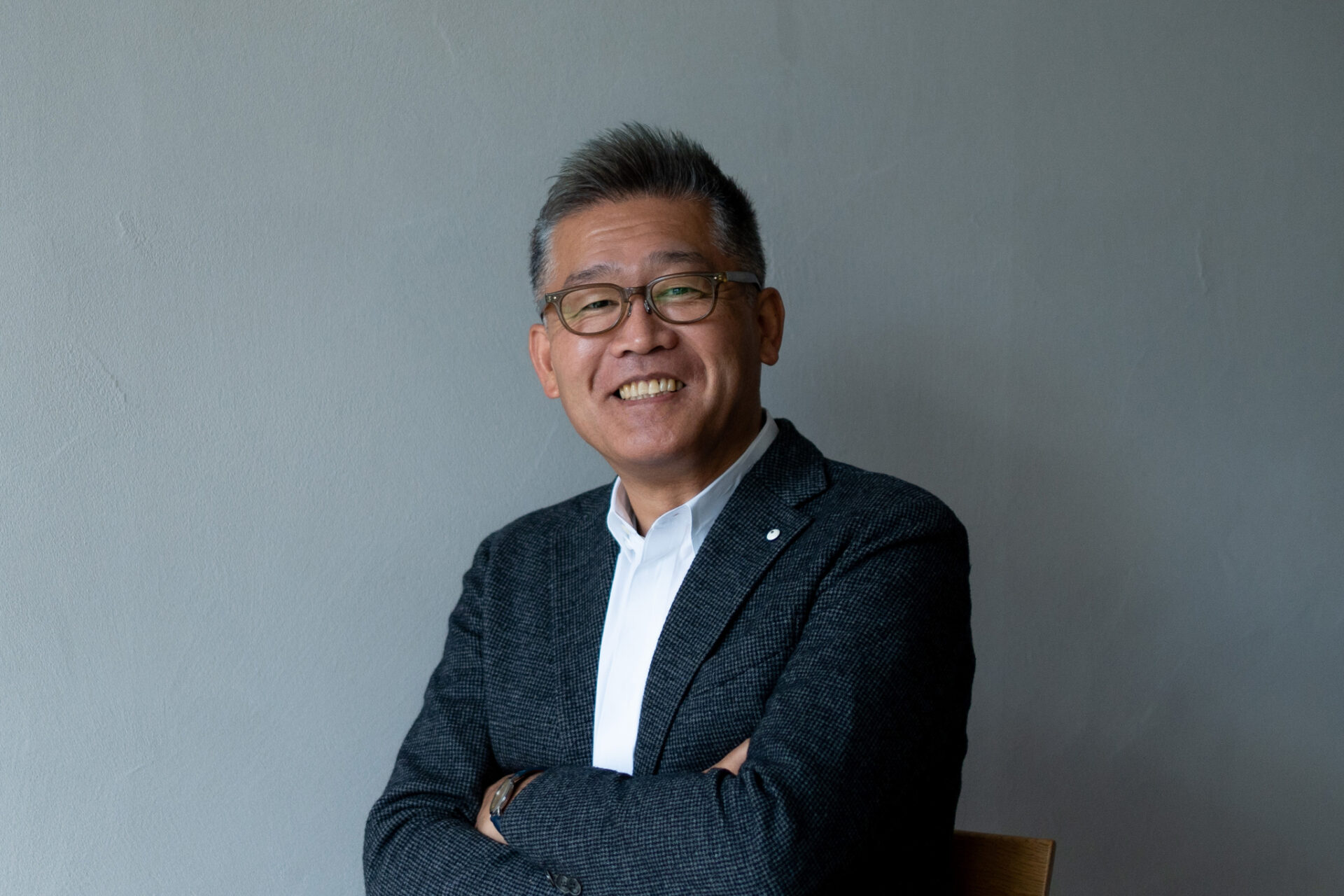 市之瀬 圭 市之瀬 圭