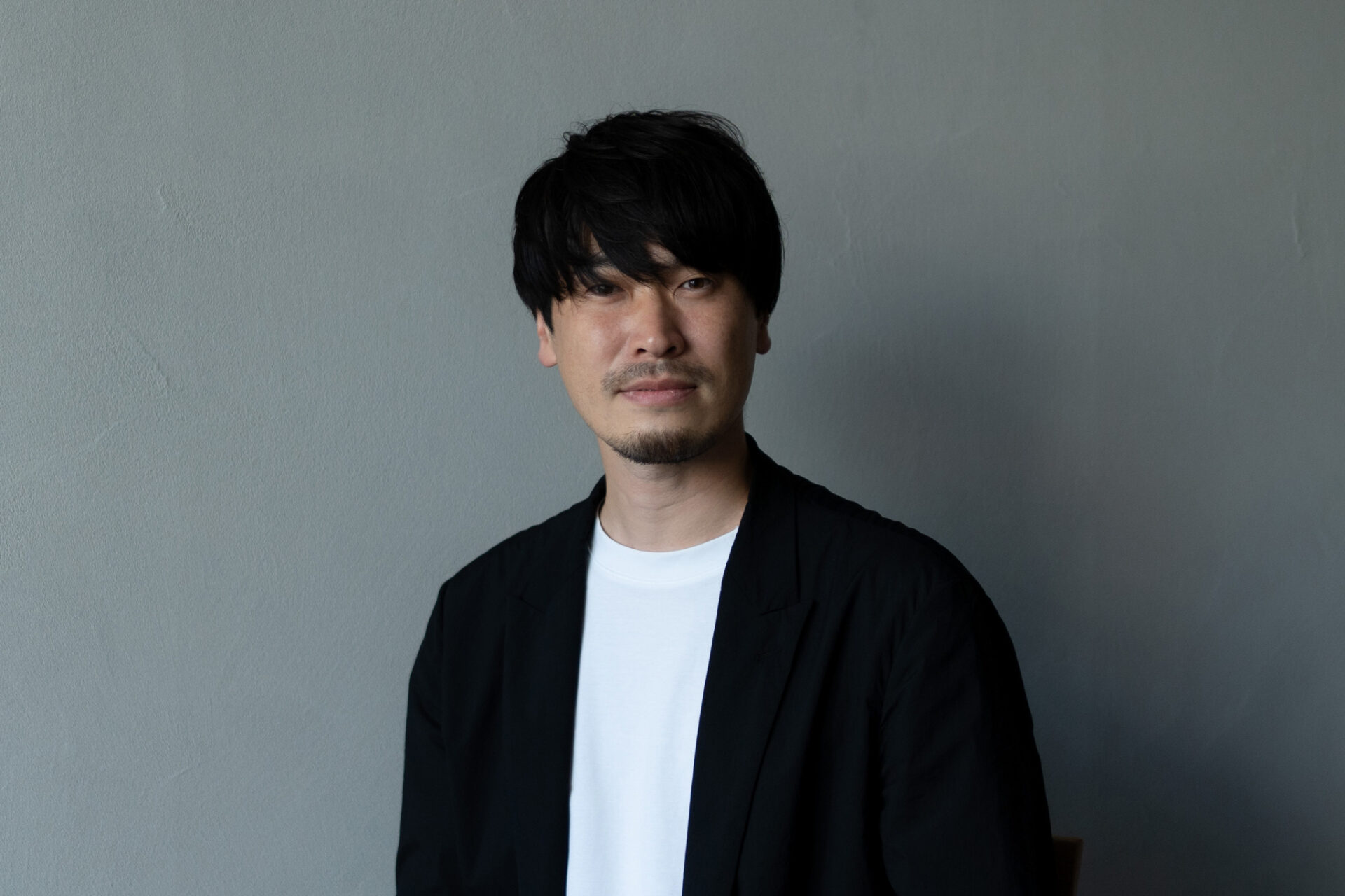 阿野 翔大 阿野 翔大