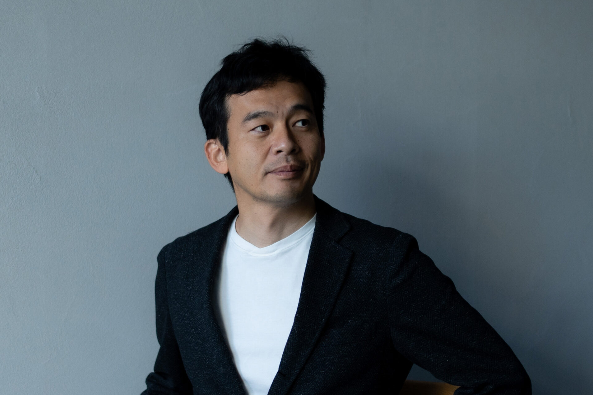 守田 淳 守田 淳