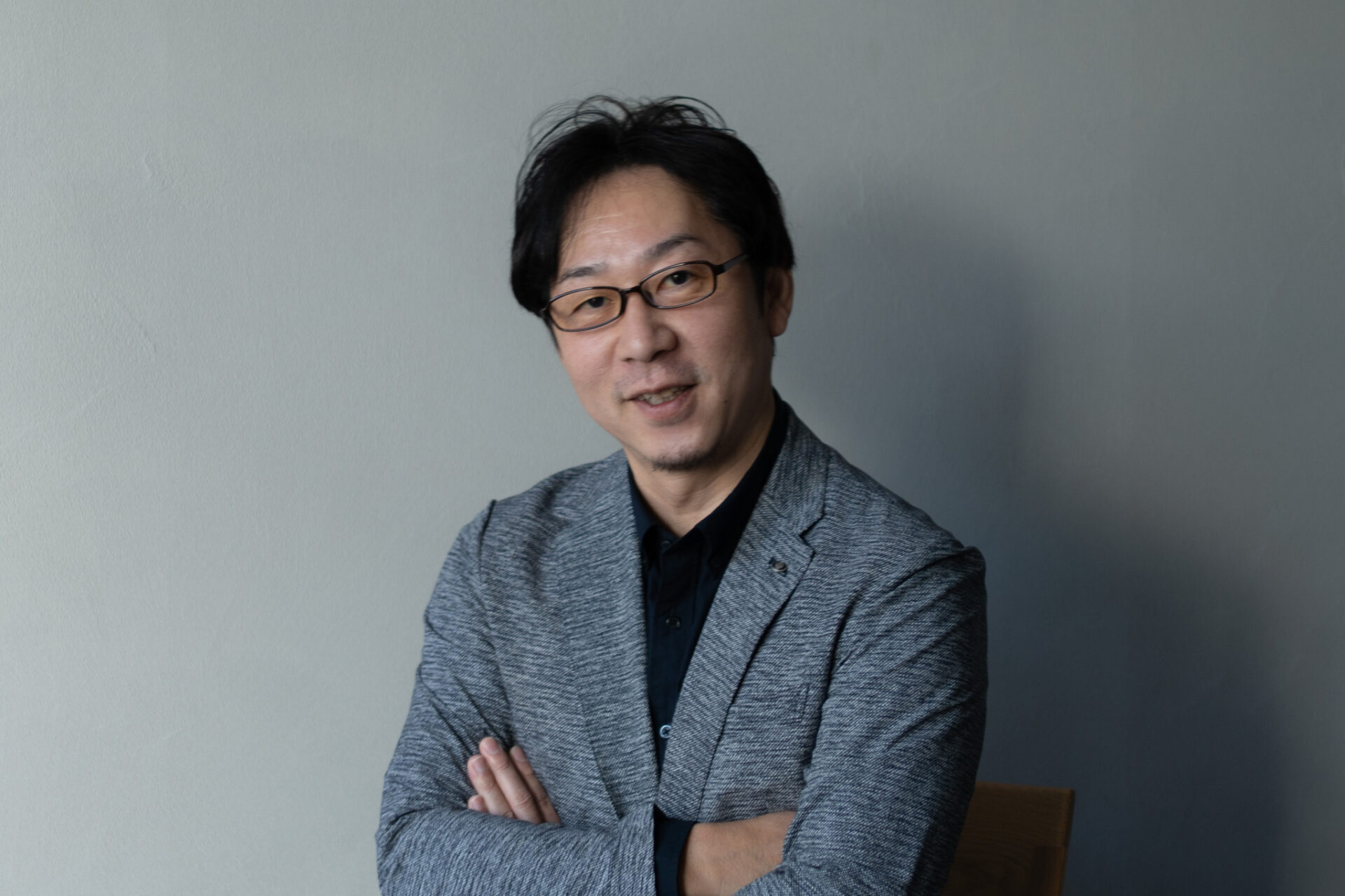 櫻井 秀利 櫻井 秀利