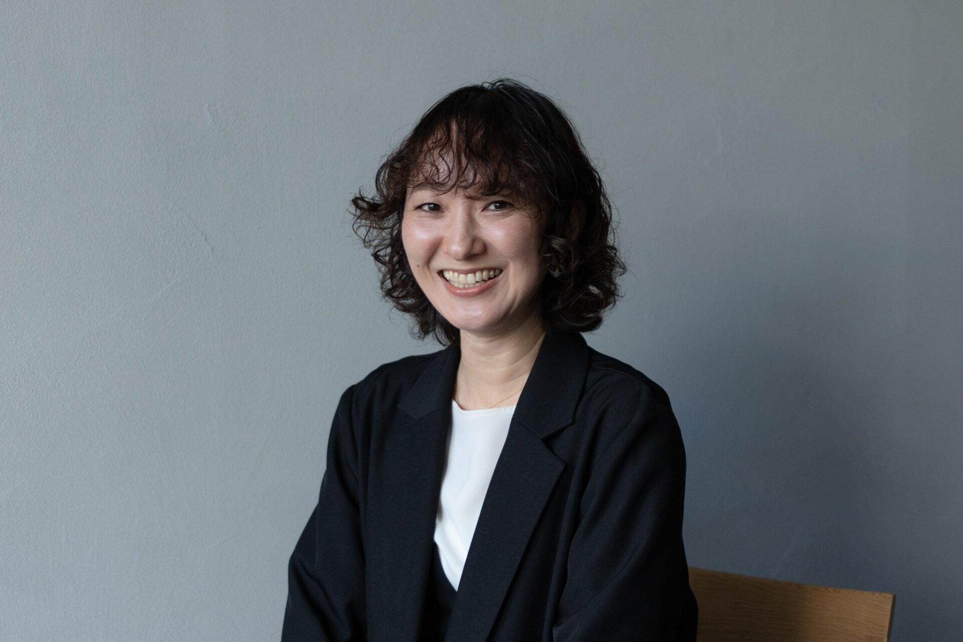 白石 麻由美 白石 麻由美