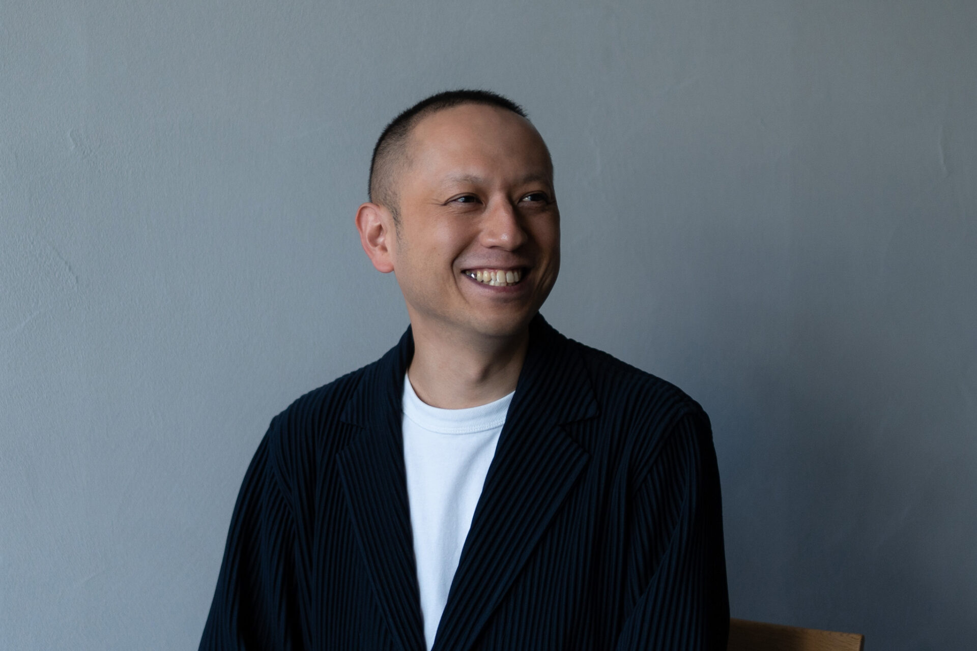 藤波 健二 藤波 健二