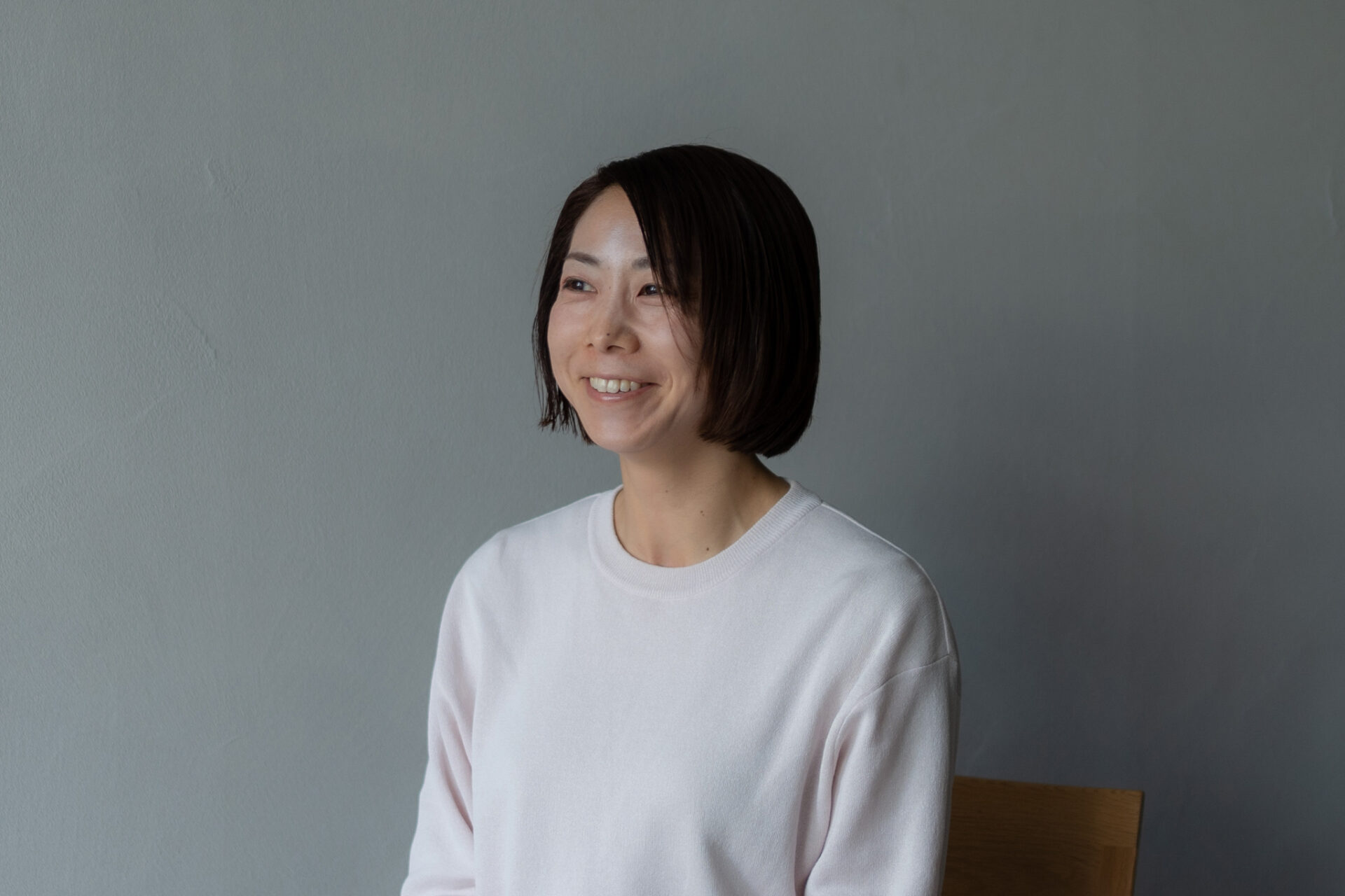 石塚 邦子 石塚 邦子