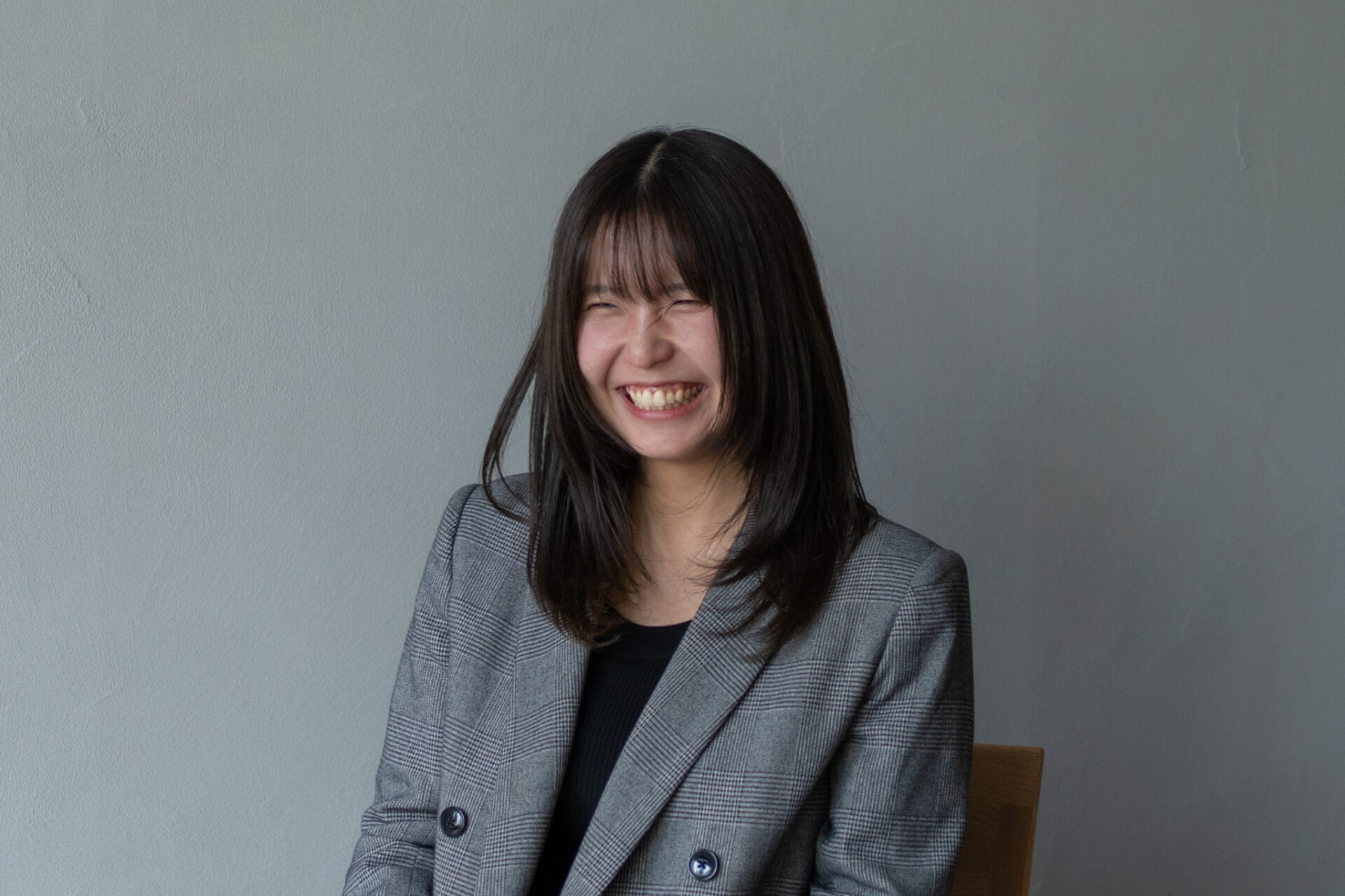 菅 光里 菅 光里