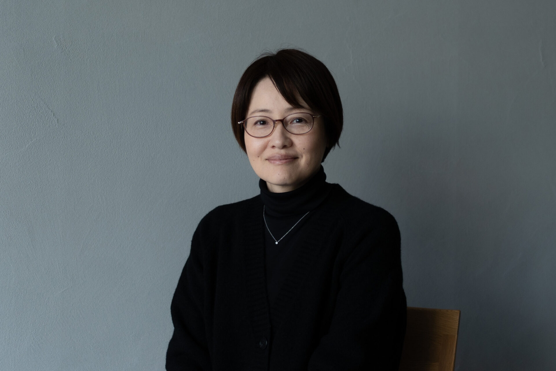 菊地 真由美 菊地 真由美