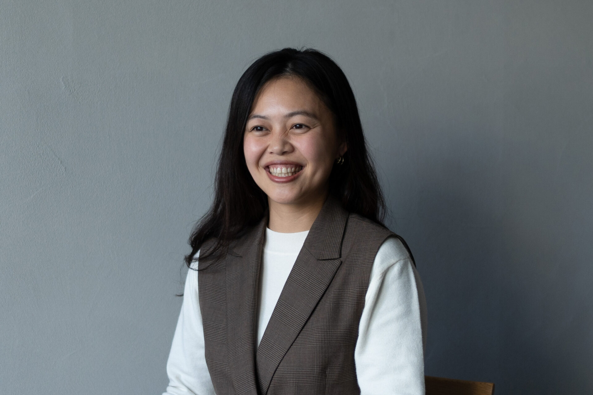 大塚 聖未 大塚 聖未