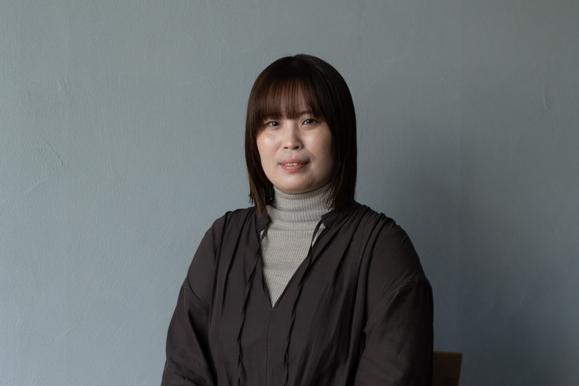 山田 沙織 山田 沙織