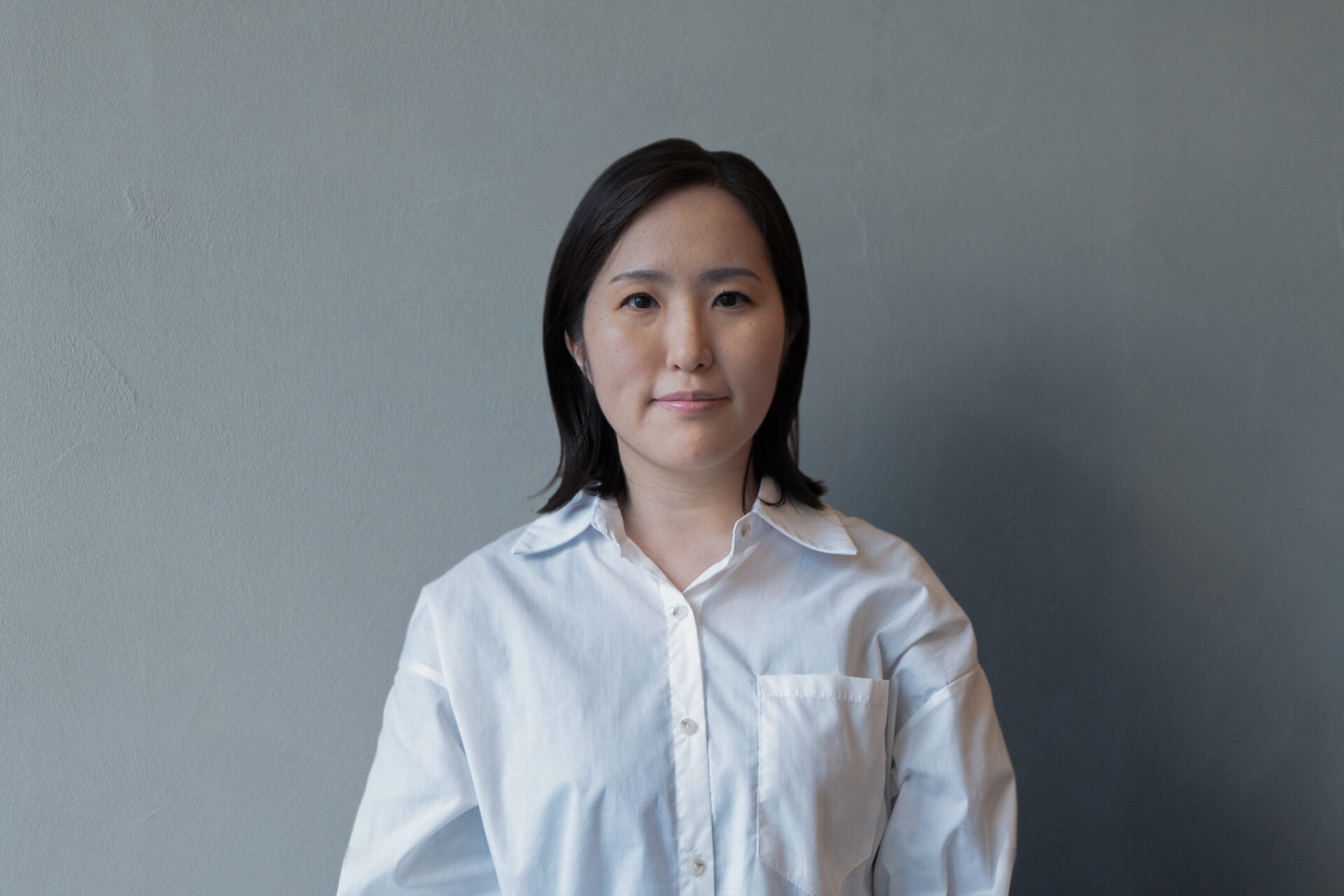 早川 真未 早川 真未