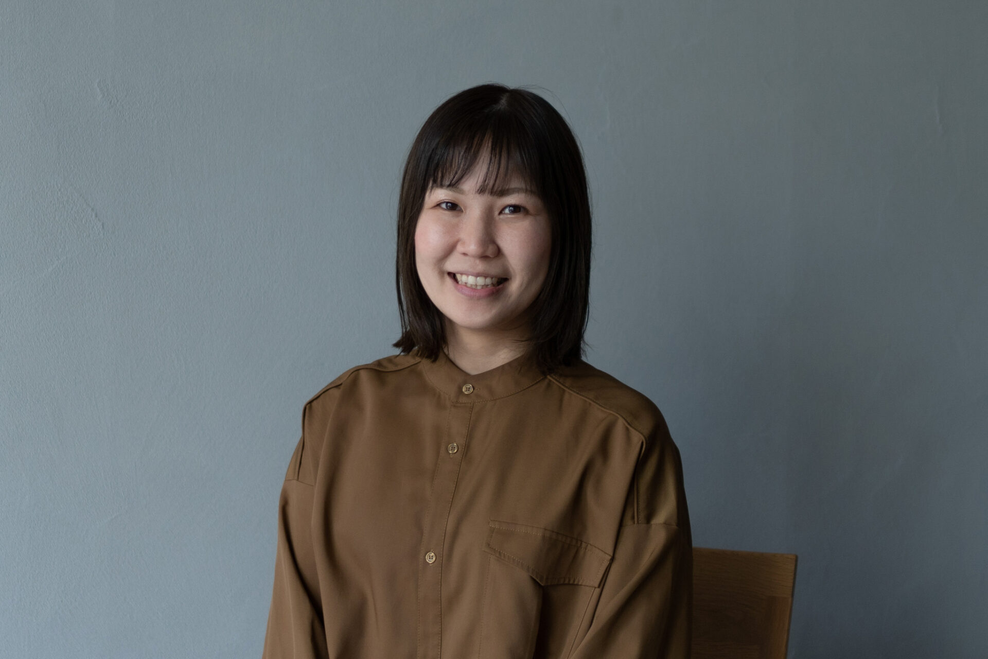 加藤 玲 加藤 玲