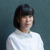 スムトコ のスタッフ Sumutoco