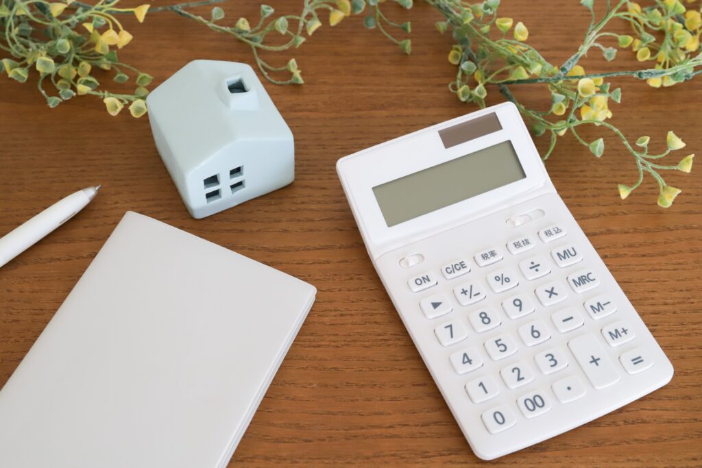 住宅ローンをみんないくら払っているか|首都圏エリア|住宅ローン相談窓口