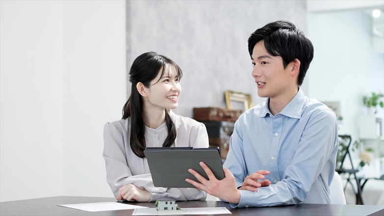 住宅ローンをみんないくら払っているか|首都圏エリア|住宅ローン相談窓口