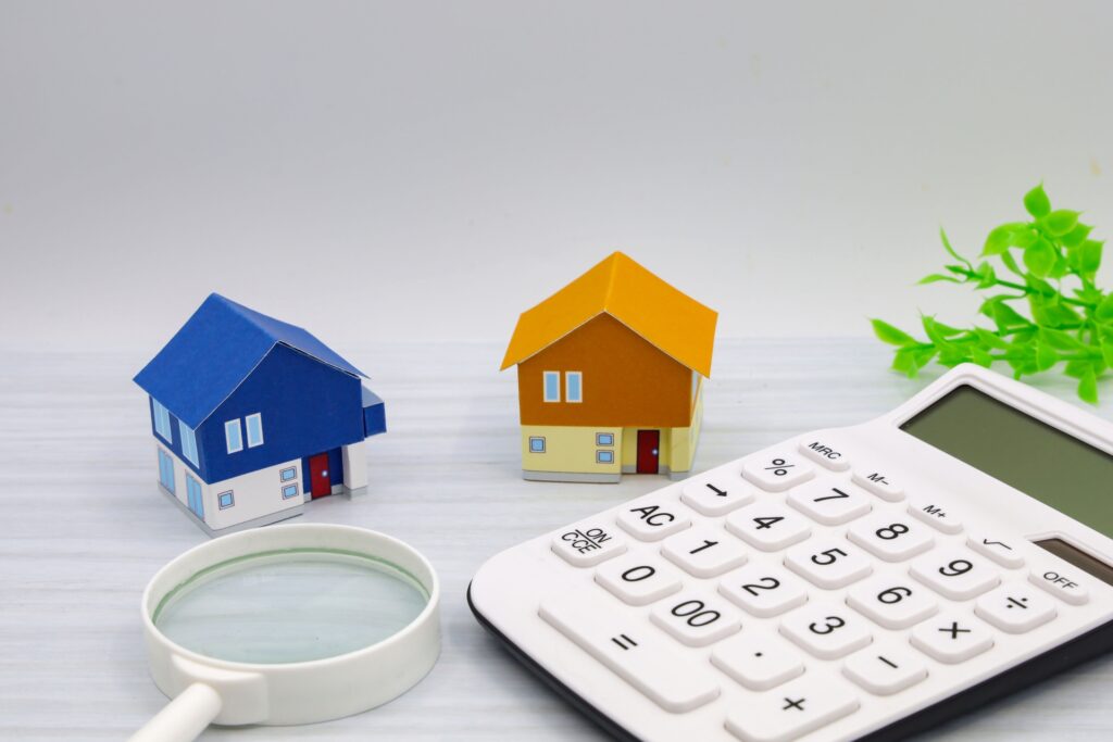 住宅ローンをみんないくら払っているか|首都圏エリア|住宅ローン相談窓口