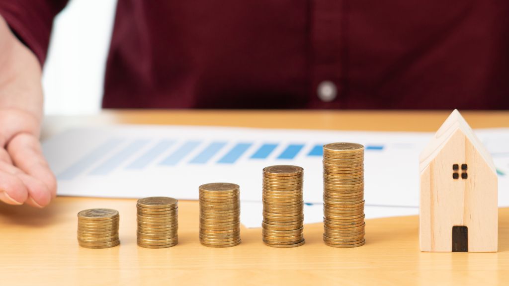 東京の土地価格が高い理由、「安い土地」を探すコツ：都内の土地が高止まりする理由