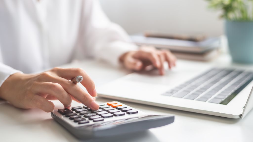 事前に知りたい、ペアローン利用のデメリット