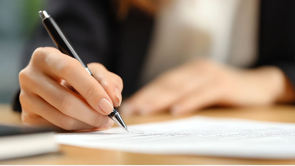 住宅ローン減税の申請方法と手続き