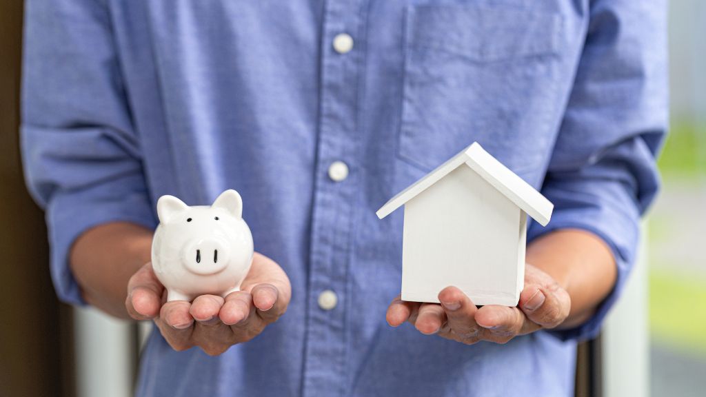 建売住宅と注文住宅の価格差はいくらか