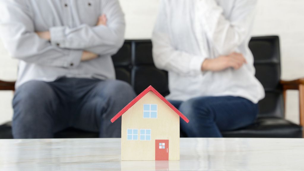 住宅ローンは何歳まで借りられるのか