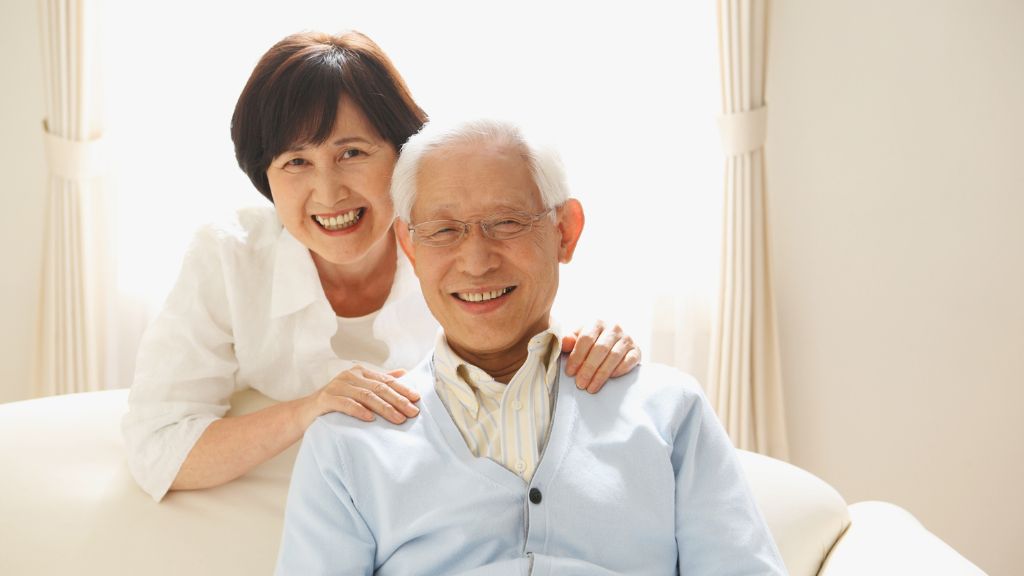 実際に80歳まで住宅ローンを借りるのはきついのか