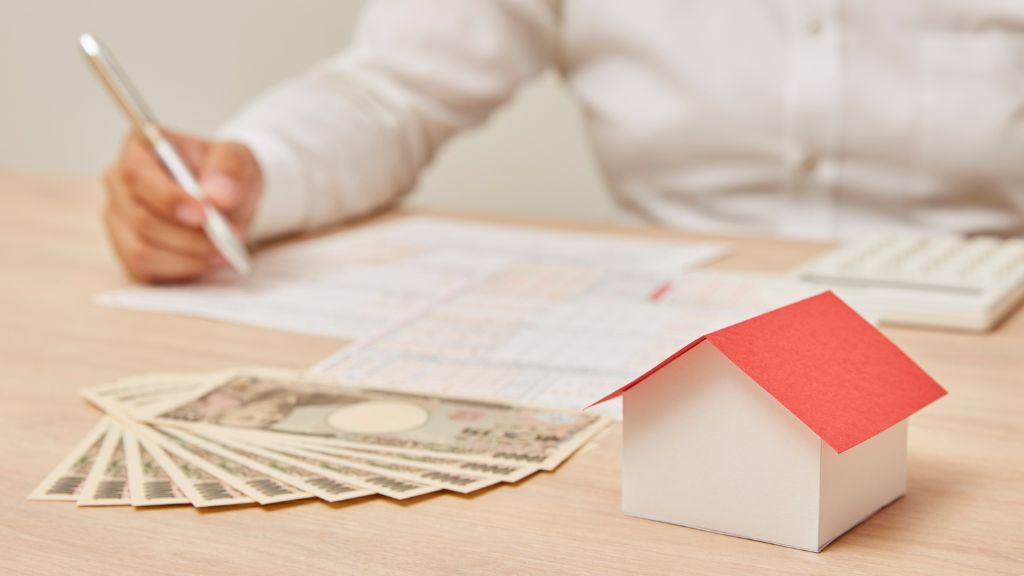 80歳で完済する計画でも不安なく暮らすための対策