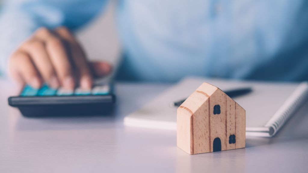 まとめ｜住宅ローンの期間は慎重な選択を