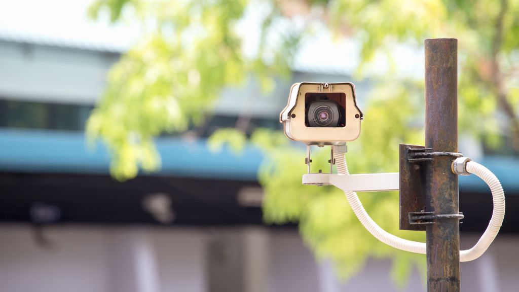 空き巣に狙われやすい一軒家の特徴