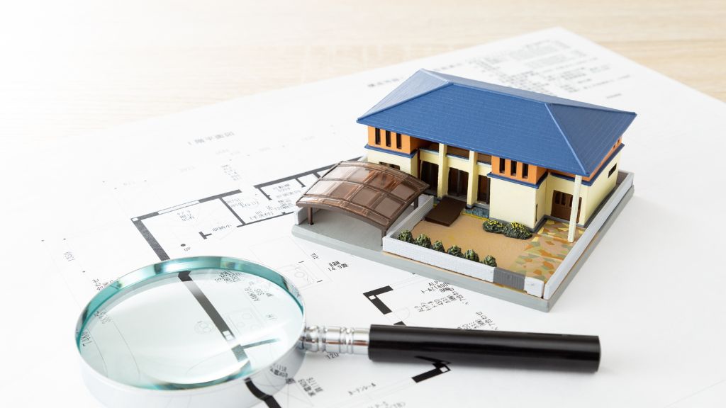 商業地域での住宅、デメリットを避ける対策