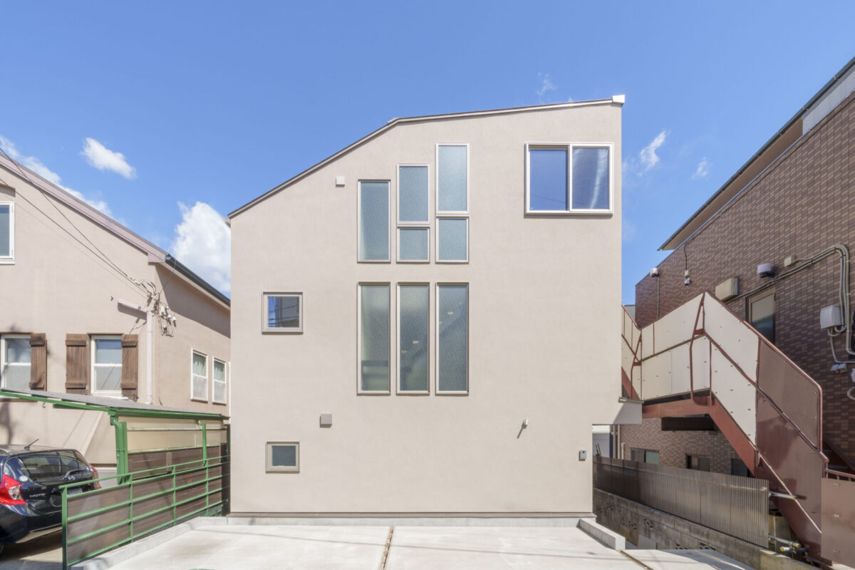 まとめ|首都圏、子育て世帯の家づくりはsumutocoまで