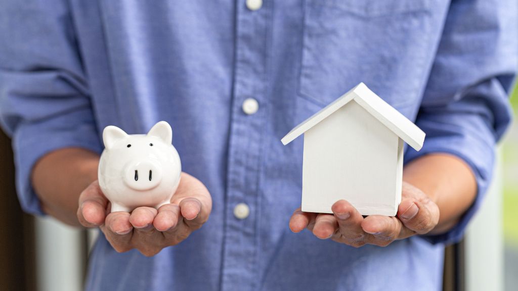 購入前に確認したい「初期費用」と「継続費用」