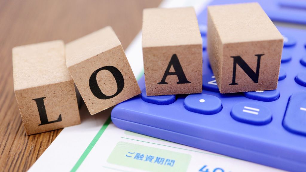 事前に知っておきたい、ローン破綻の原因