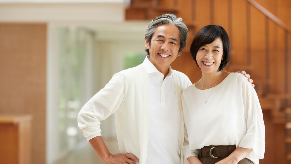 「40歳」で世帯年収1500万円の場合の注意点