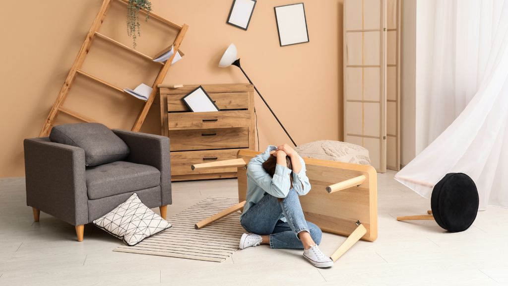 ハザードマップで確認、その他の災害リスク