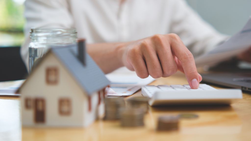 40坪の3階建て、建築費用・価格の目安