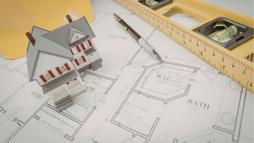 費用以外の後悔を防ぐ注意点（防水・換気・採光など）