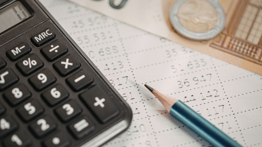 地下室の容積率緩和の計算方法シミュレーション