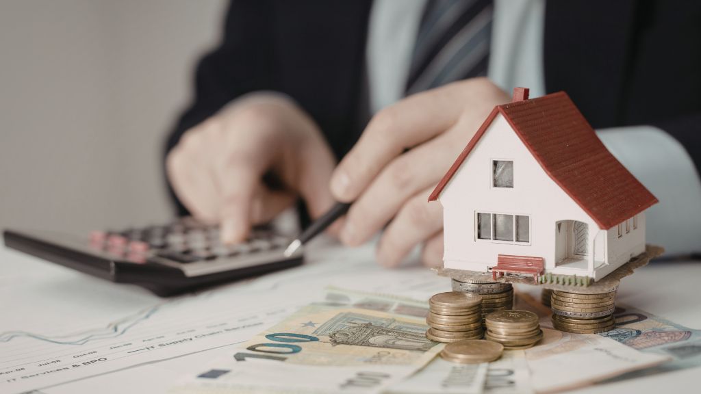 地下室を作る前に知っておきたい「費用」