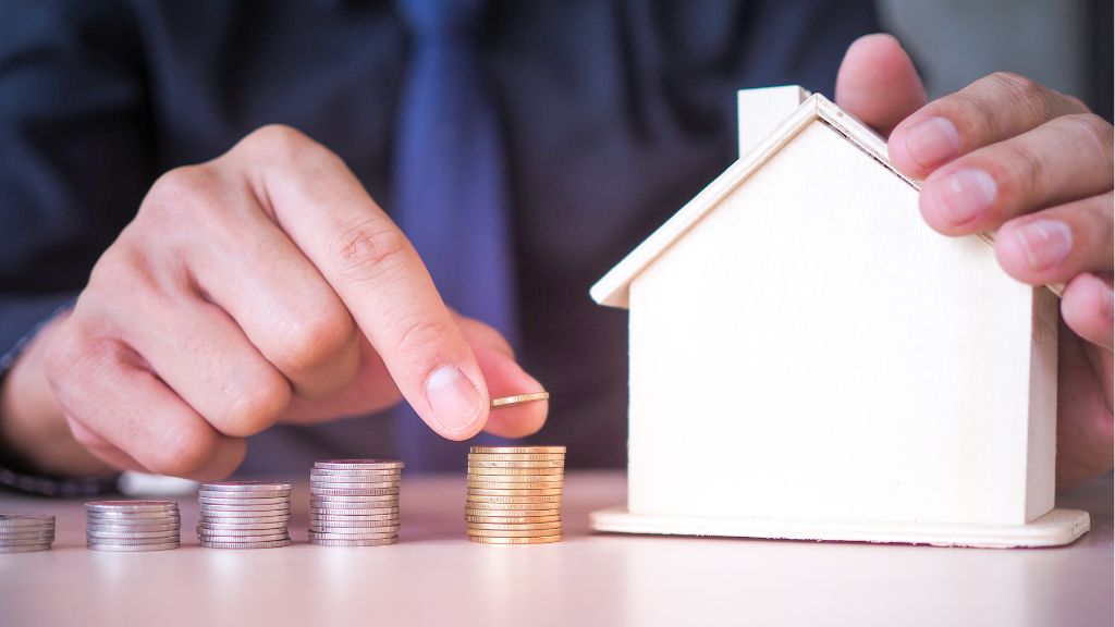 設計事務所での注文住宅にかかる価格・費用の目安