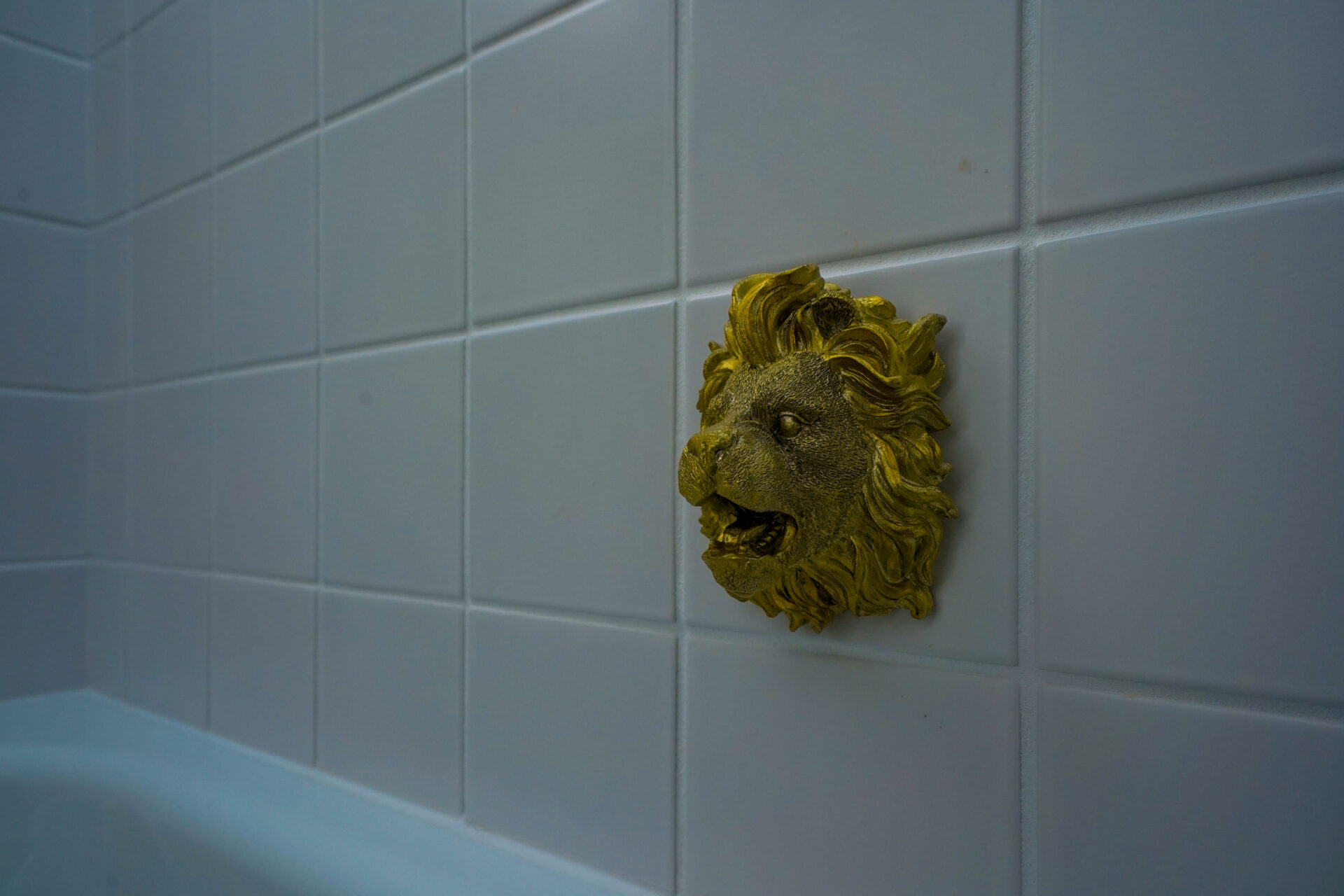 4つのバルコニーが 空間をつなぐ家