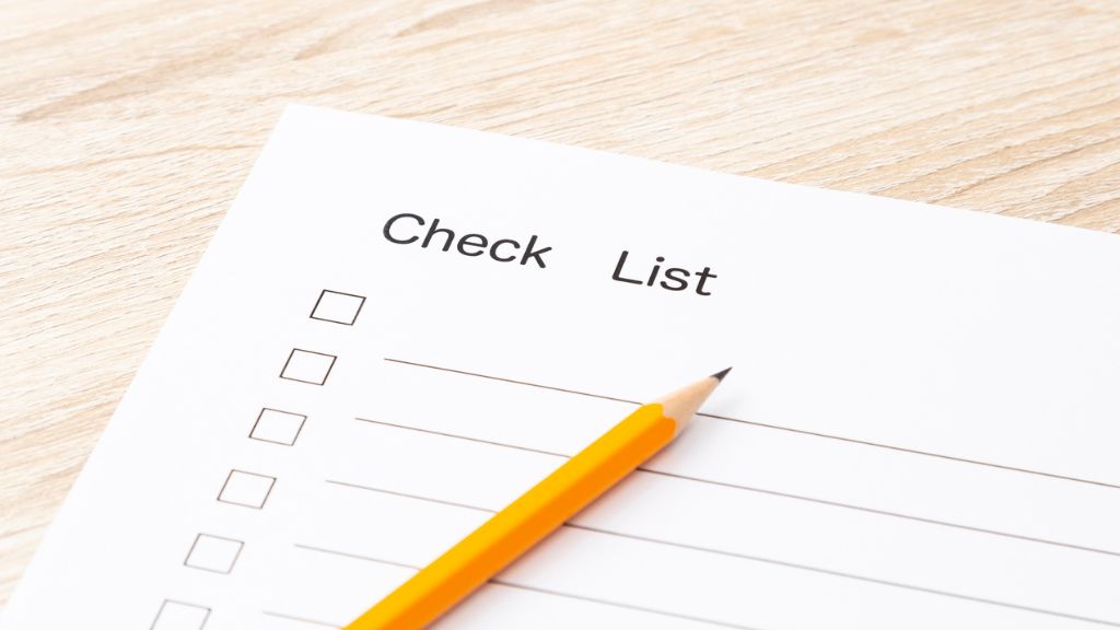 失敗を避けるチェックリスト｜本当に独立洗面所は必要か