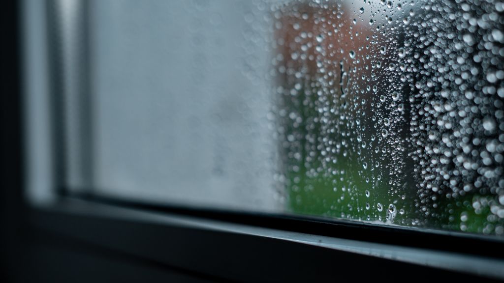 「トイレに窓なし」で後悔する主な理由