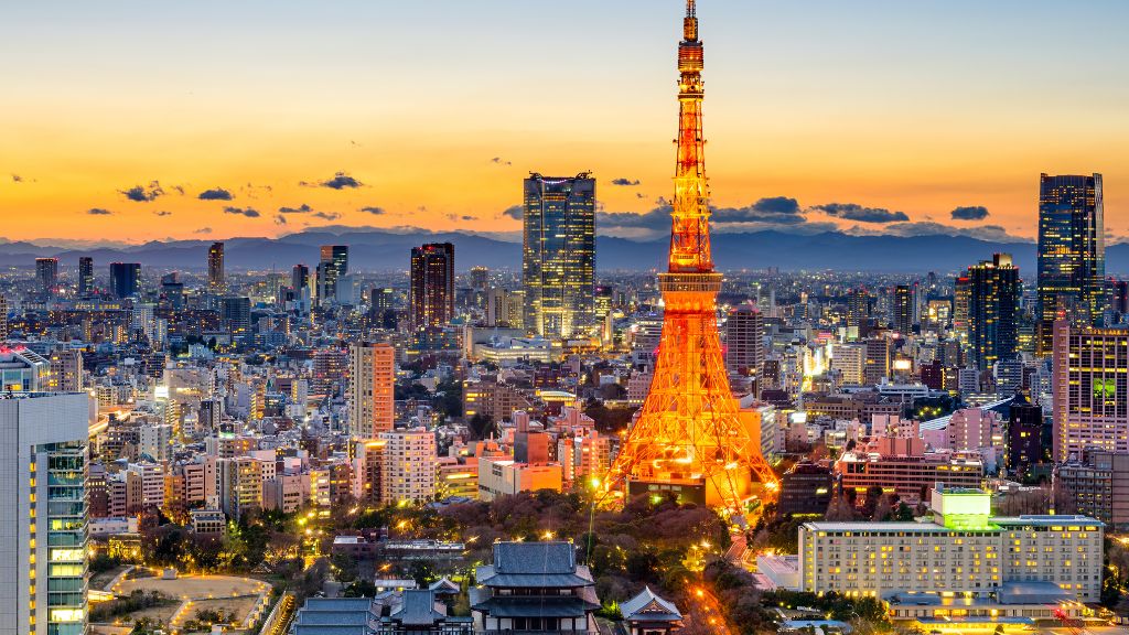 東京都で利用できるその他のエコ住宅向け補助金