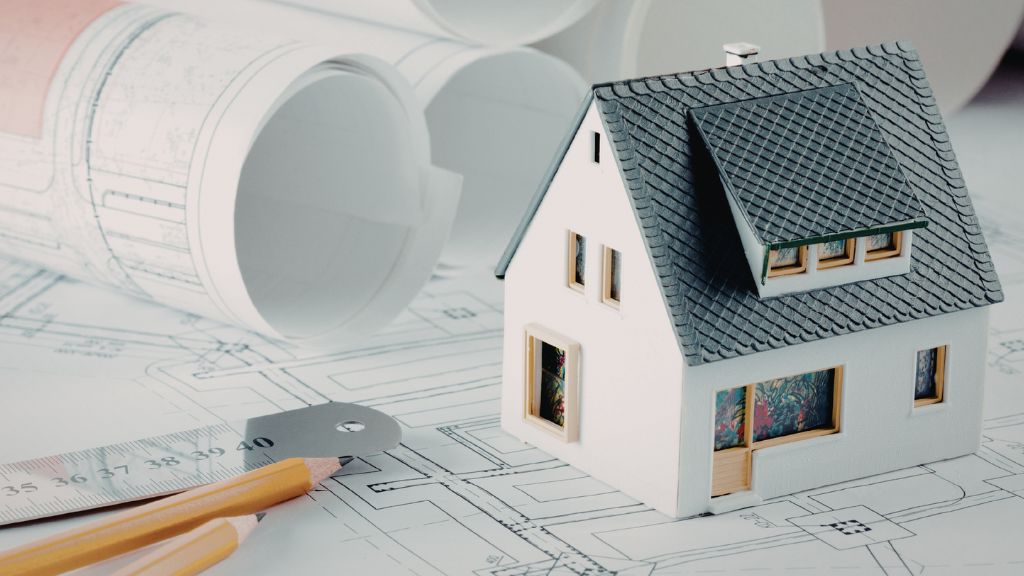 「設計事務所はやめとけ」「家づくりで後悔する」と言われる理由